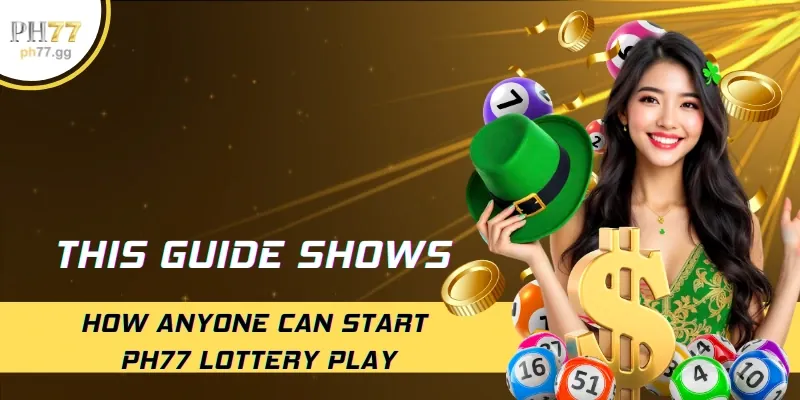 Kho game đa dạng tại rio66 club