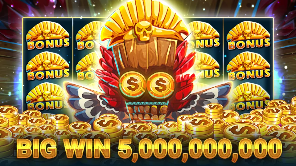 Đánh giá nổ hũ Rio66 với cơ hội trúng Jackpot khủng