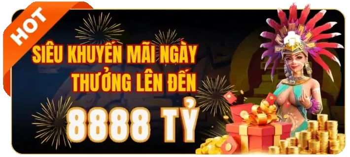 Hoàn trả không giới hạn tại Rio66