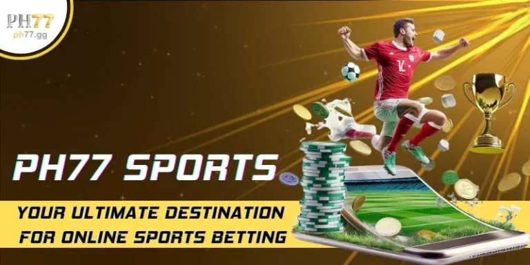 Hướng dẫn chơi nổ hũ Rio66 cho người mới