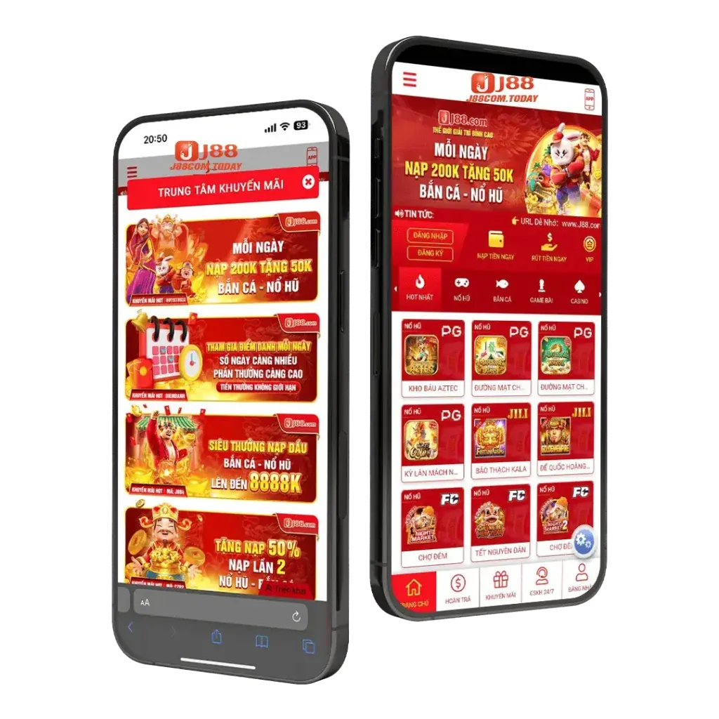 Cách tải rio66 về điện thoại Android và iPhone