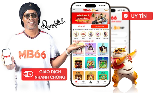 Hướng dẫn từng bước tham gia lô đề trực tuyến tại rio66