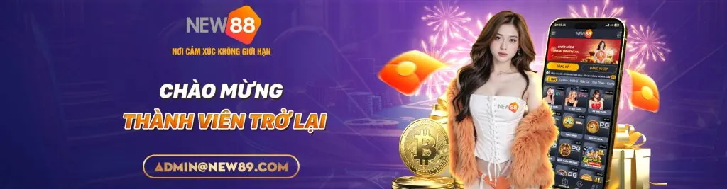 Đăng nhập nhanh chóng và an toàn tại cổng game Rio66