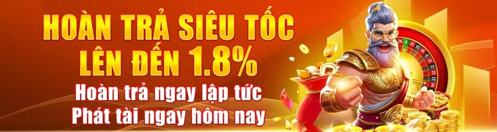 Kho game Lô đề đa dạng tại Rio66