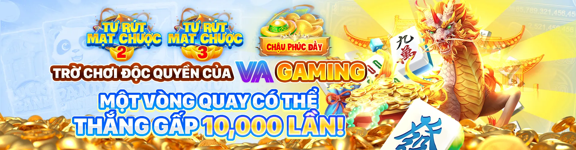 Rio66 - Nền tảng giải trí trực tuyến đỉnh cao