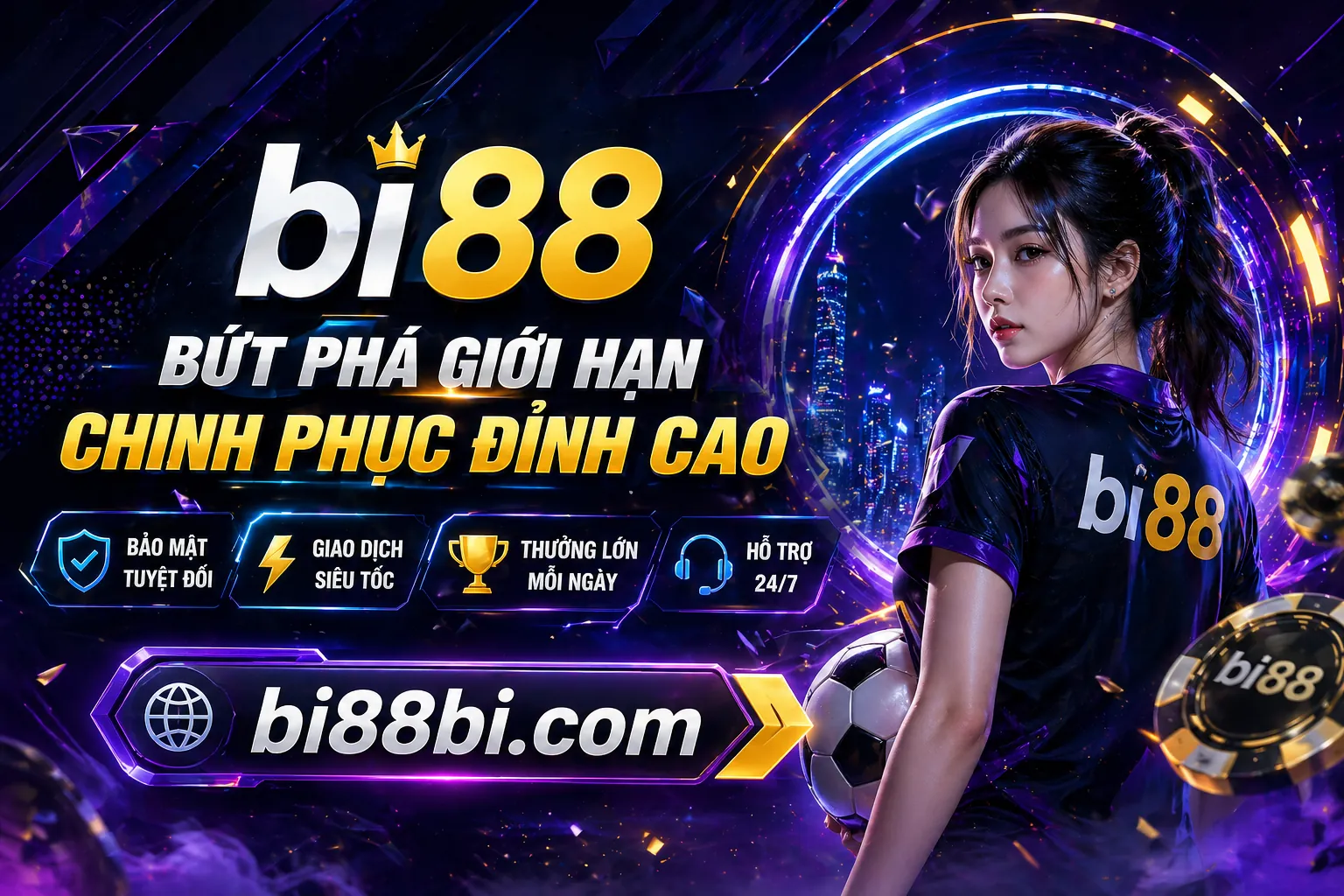 rio66 cá cược thể thao đỉnh cao