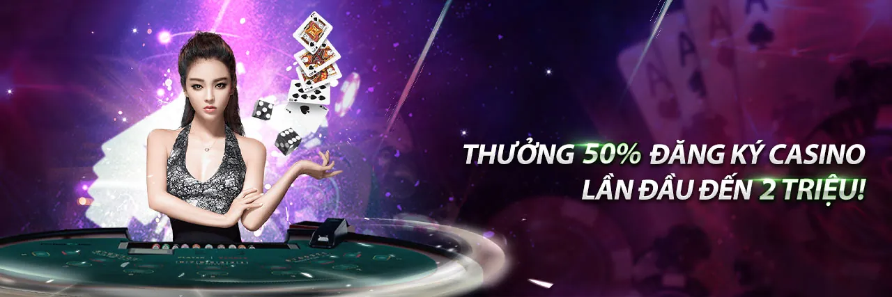 Mẹo chơi Tài Xỉu online tại Rio66