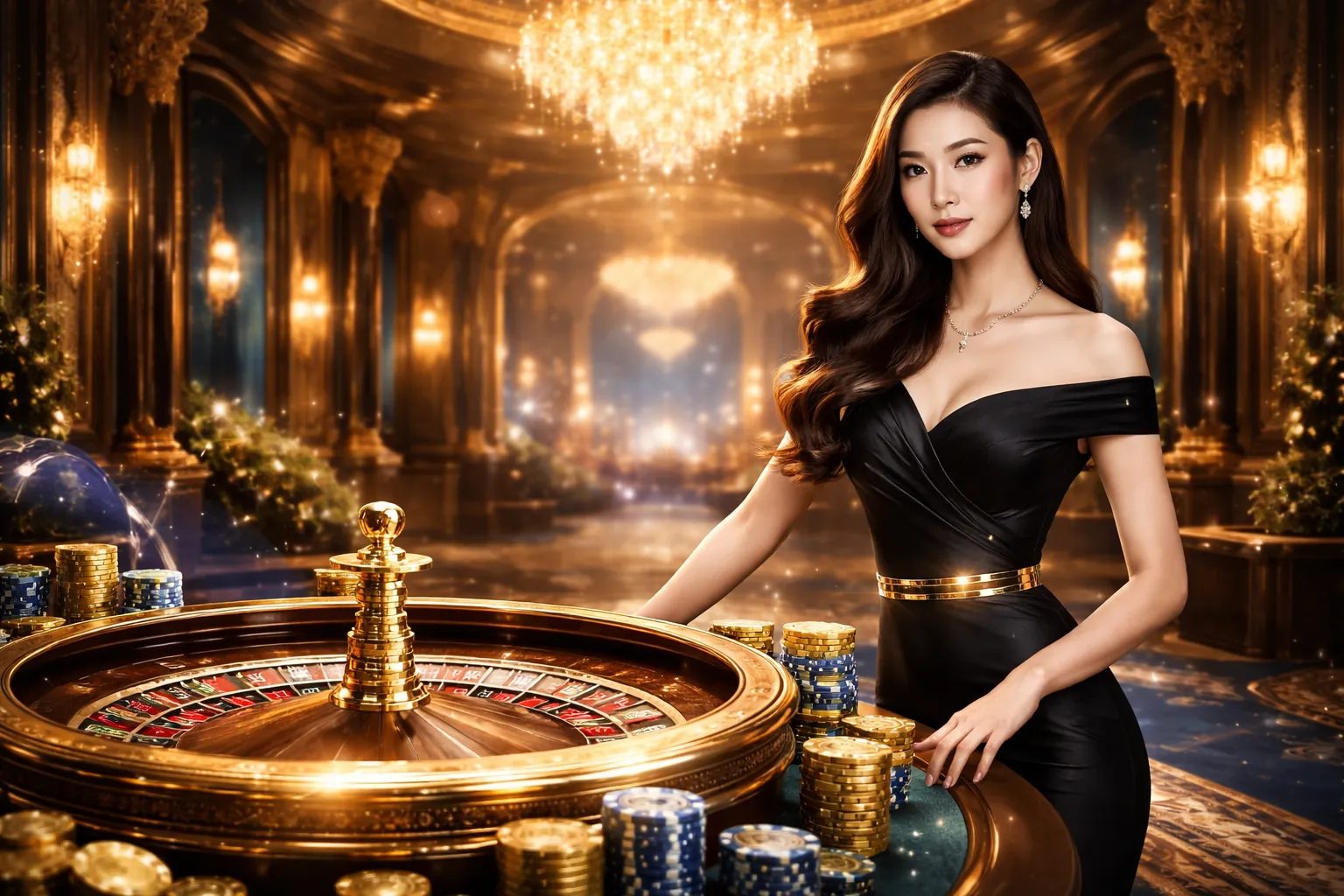 rio66 cổng game quốc tế