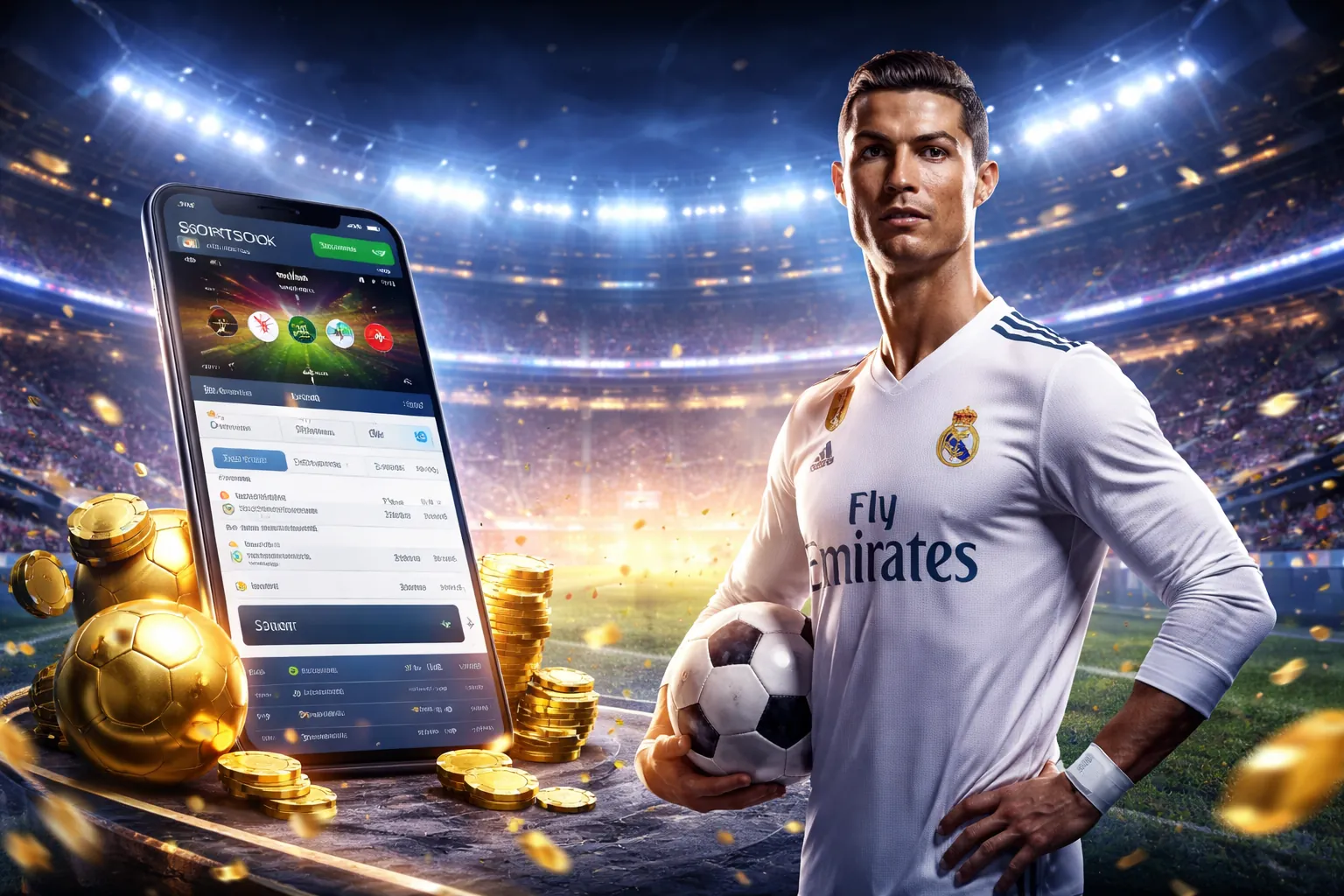 Trải nghiệm săn lô đề online tại Rio66