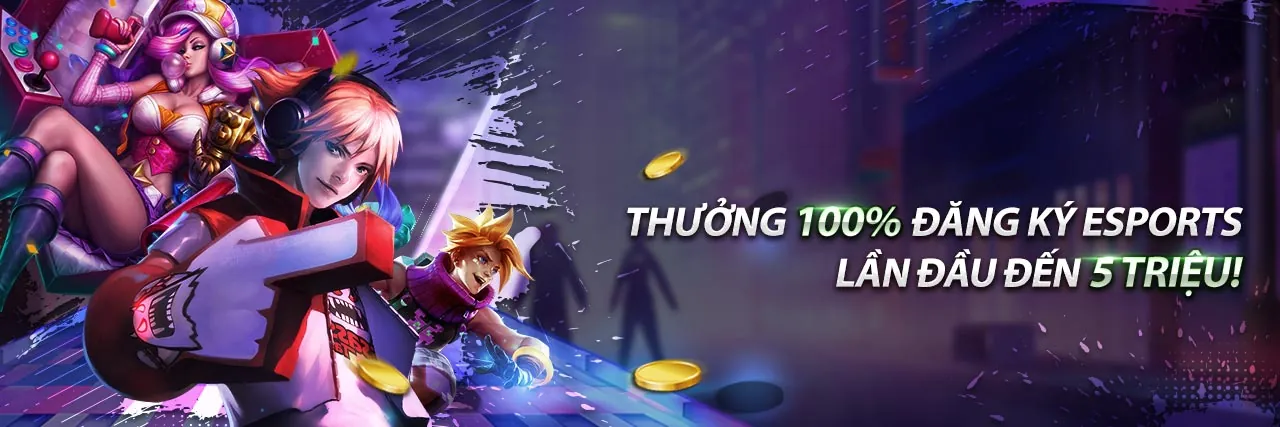 Hướng dẫn chơi bắn cá online Rio66 cho người mới