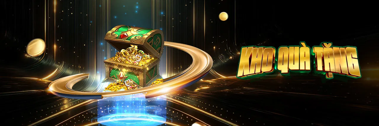 Hình ảnh hướng dẫn tham gia Rio66 trên điện thoại và máy tính