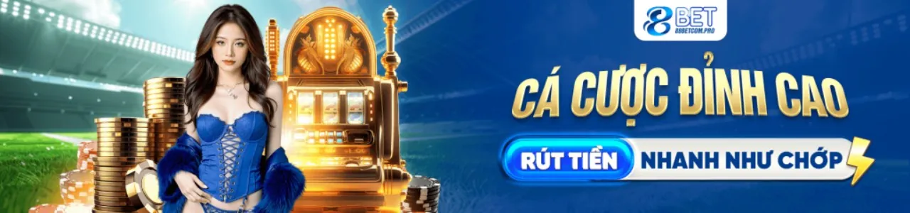 Sảnh Nổ Hũ Rio66 - cơ hội trúng Jackpot khủng
