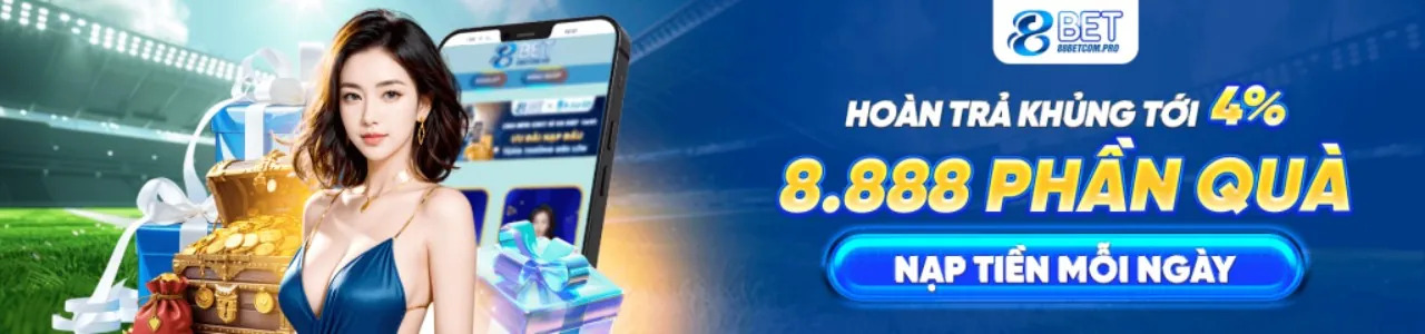 Khuyến mãi hấp dẫn tại Rio66