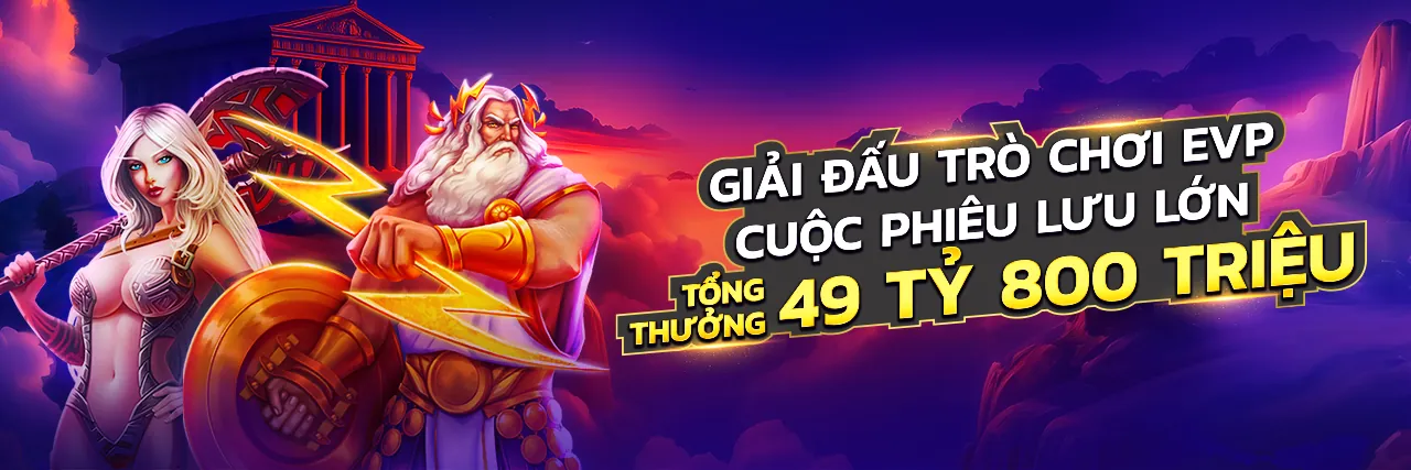 Hỗ trợ tải game Rio66 khi gặp lỗi