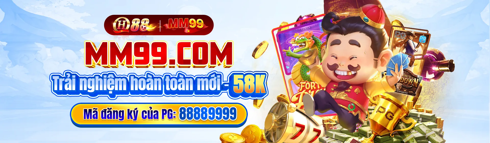 Bắn Cá Rio66 Săn Rồng Đổi Thưởng 2026