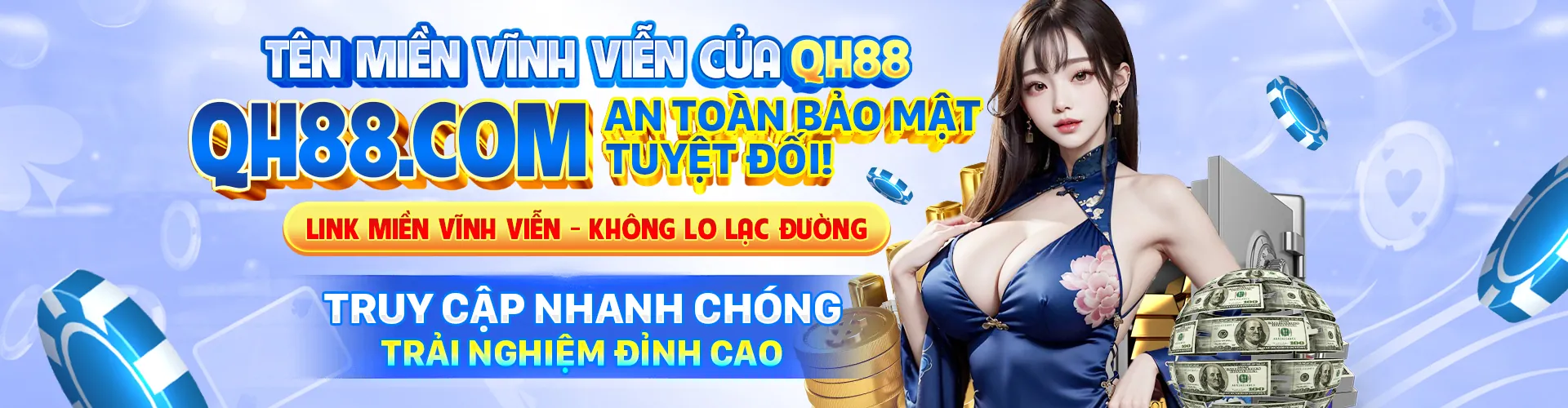 Đánh giá nổ hũ Rio66 - Cơ hội trúng Jackpot cực lớn