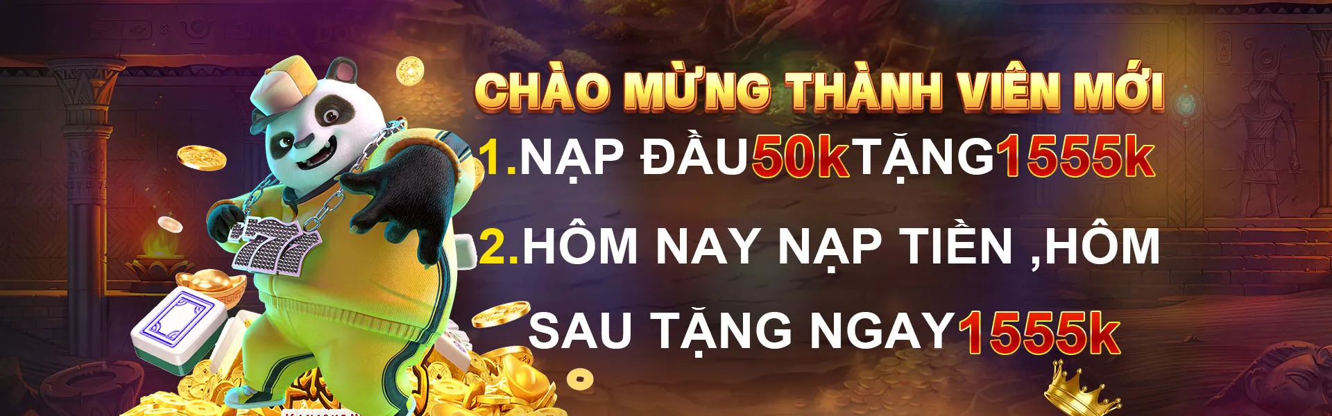 Sảnh lô đề trực tuyến rio66 với tỷ lệ trả thưởng cao