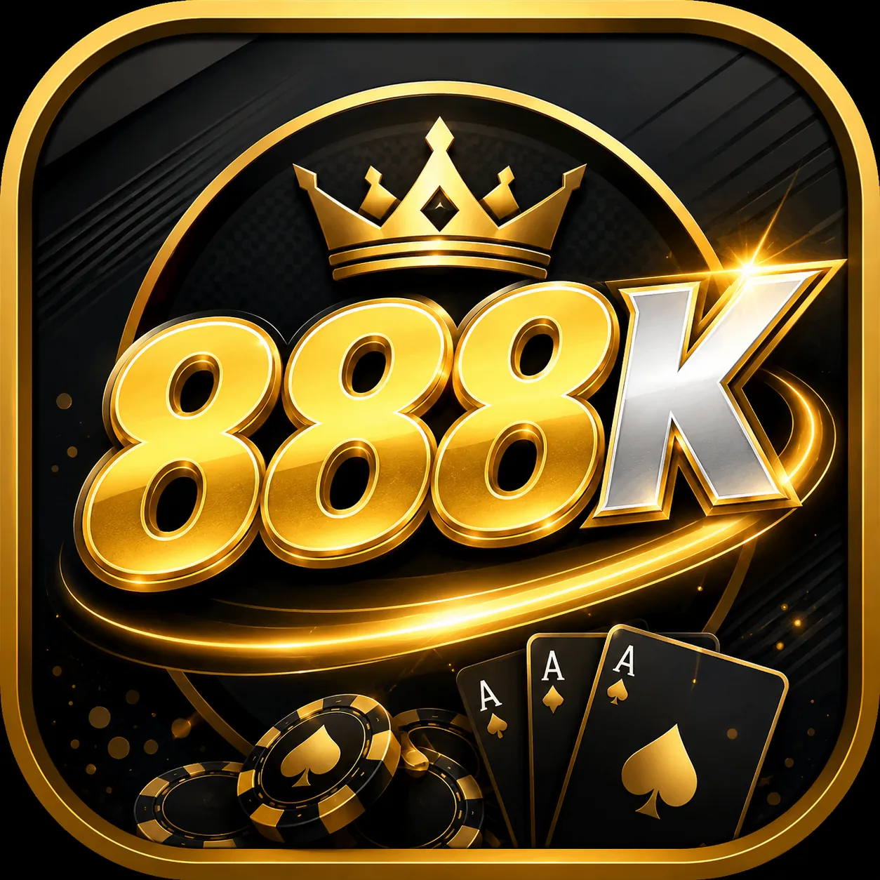 Câu hỏi thường gặp khi tham gia rio66.bet