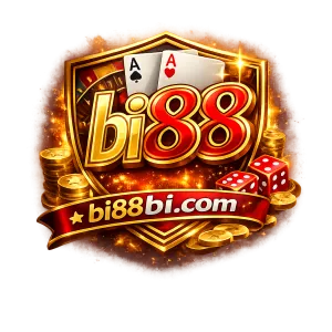 Hướng dẫn tạo tài khoản rio66 tại rio66.bet