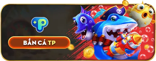 Đánh giá cổng game quốc tế Rio66 bảo mật an toàn