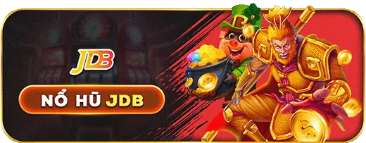 Bước 3: Khám phá kho game đa dạng tại Rio66