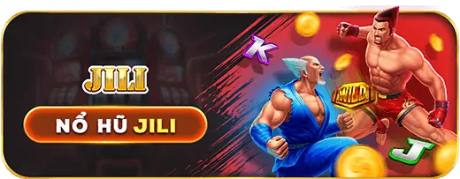 Bí kíp trải nghiệm săn lô đề online hiệu quả tại Rio66