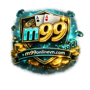 Điều khoản dịch vụ rio66 - Cổng game quốc tế
