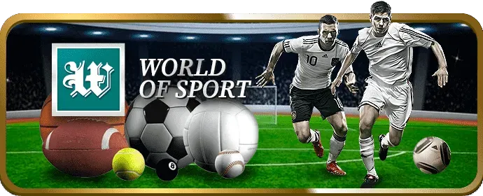 Bảng tỷ lệ kèo cược đá gà đa dạng minh bạch tại rio66 bet