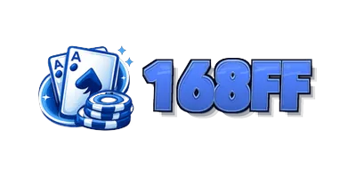 Game bài Rio66 - Đa dạng hấp dẫn