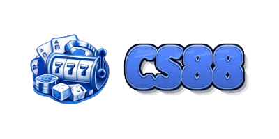 Top game nổ hũ Jackpot tại Rio66