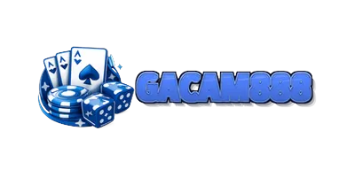 Sảnh đá gà online đẳng cấp quốc tế tại rio66 club