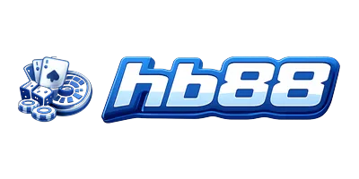 Tài Xỉu online Rio66 - Tỷ lệ thắng cao