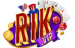 Rio66 - Cổng game quốc tế hàng đầu châu Á