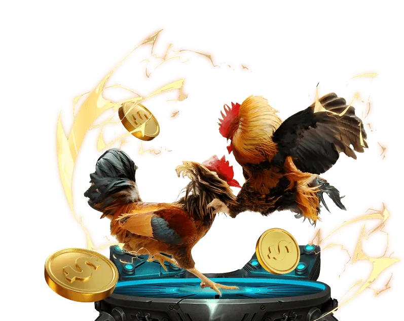 Đánh giá sảnh game bài Rio66 trải nghiệm đẳng cấp