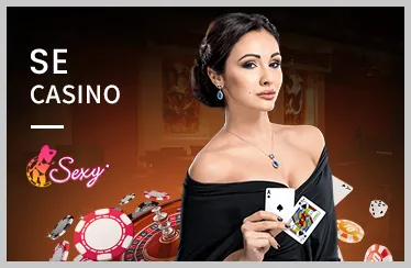 Giải thưởng Jackpot khủng