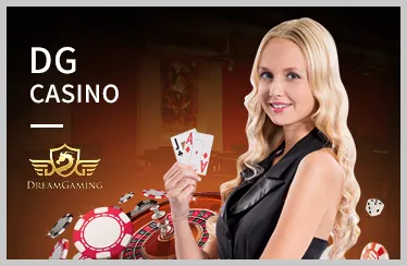 Kinh nghiệm chơi game bài đổi thưởng Rio66 hiệu quả nhất dành cho tân thủ