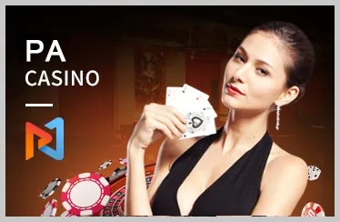 Game bài đổi thưởng Rio66
