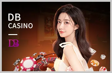 Sân chơi nổ hũ đình đám Rio66
