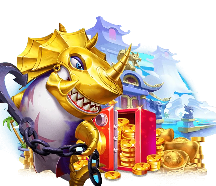 Đánh giá chi tiết sảnh game bài Rio66 từ các bài thủ chuyên nghiệp