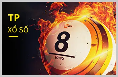 Hệ sinh thái game bài đổi thưởng tại Rio66