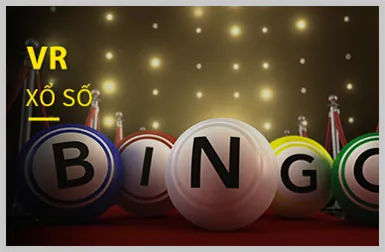 Lựa chọn game nổ hũ Rio66