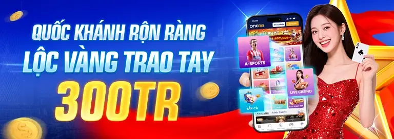 Bước 5: Tham gia các trò chơi phổ biến tại Rio66