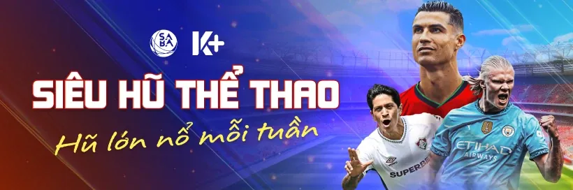 Quy trình nạp rút tiền nhanh chóng tại Rio66