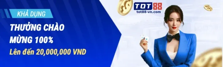 Nạp rút nhanh chóng chỉ 2 phút