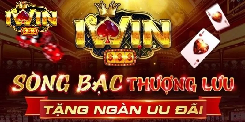 Khuyến mãi hấp dẫn tại rio66