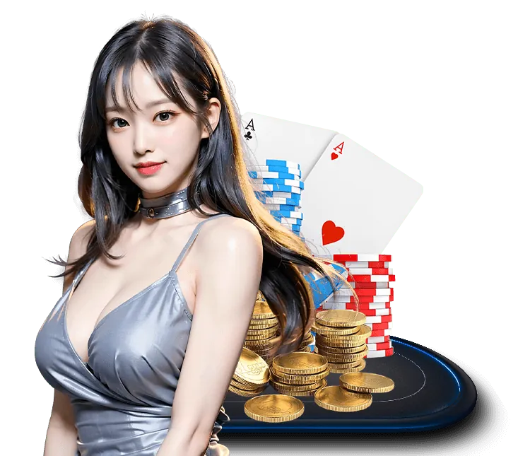 Cá cược Esports tại Rio66