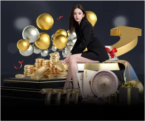 Quyền của người chơi Rio66 theo GDPR