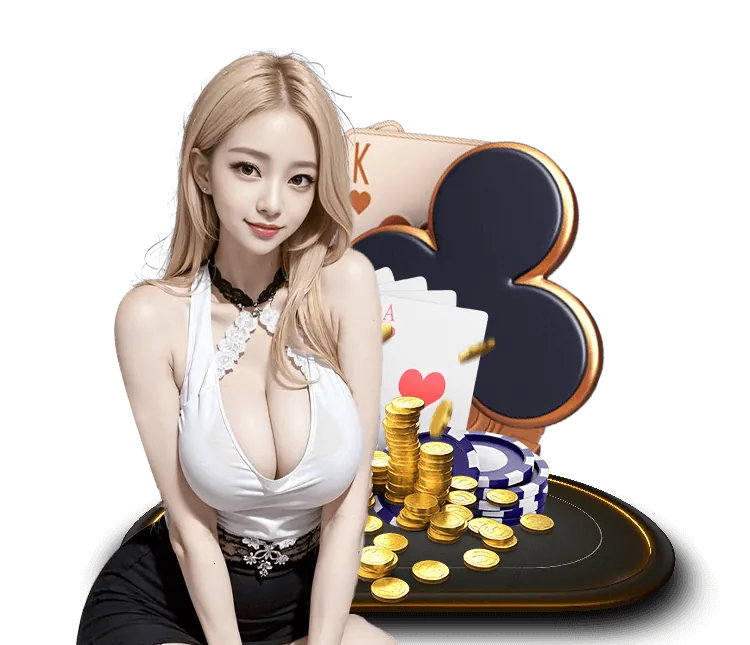 Nạp tiền Rio66 - bước 2