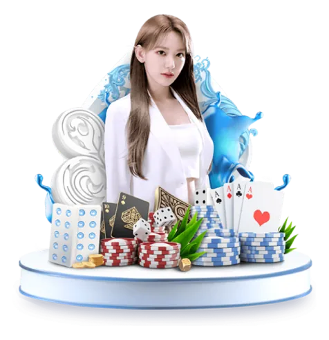 Hướng dẫn chơi game bắn cá online Rio66 cho người mới